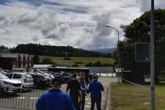 IMG-20240707-WA0002