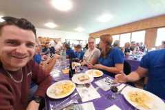 IMG-20240707-WA0003