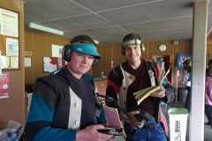 IMG-20240707-WA0005
