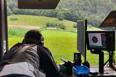IMG-20240707-WA0007