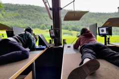 IMG-20240707-WA0011