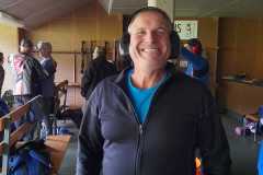 IMG-20240707-WA0012