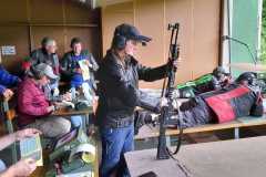 IMG-20240707-WA0013