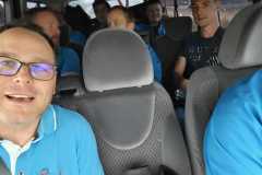 IMG-20230610-WA0001