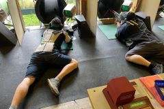 IMG-20230610-WA0056