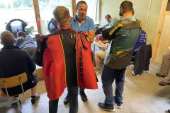 IMG-20230610-WA0057