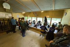 IMG-20230610-WA0068