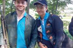 IMG-20230625-WA0013