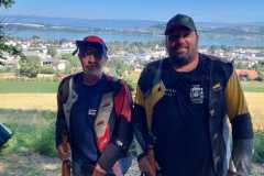 IMG-20230625-WA0014