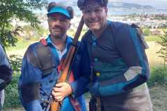 IMG-20230625-WA0018