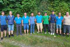 IMG-20230625-WA0030